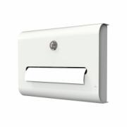 3250-paper dispenser for björk baby changing station 3200